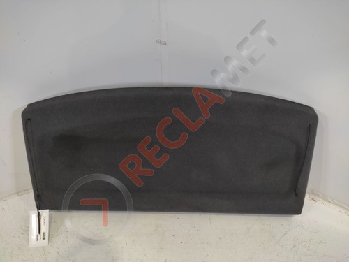Volkswagen golf 2003 2008 - volkswagen,