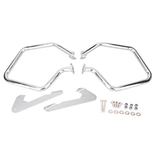 For bmw r1200rt 2014 2019 - for, 15