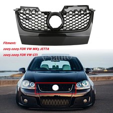 FOR VW JETTA MK5 GOLF GTI