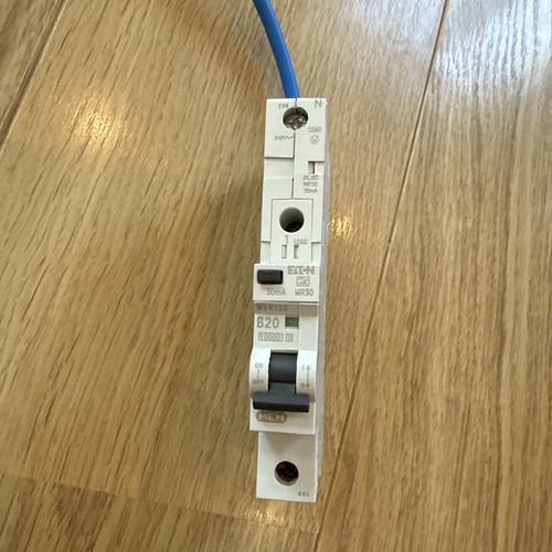 Eaton mem memshield - eaton,