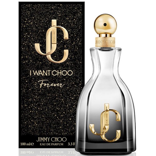 Jimmy choo want - jimmy,