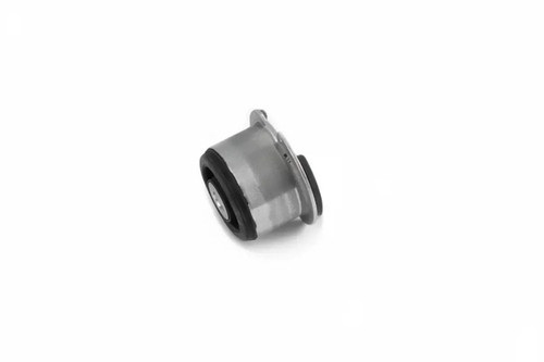 Wishbone bush rear - wishbone, 4232591