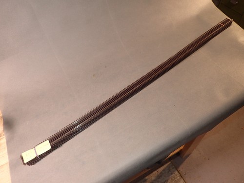 Sl8300 peco code 83 - x,