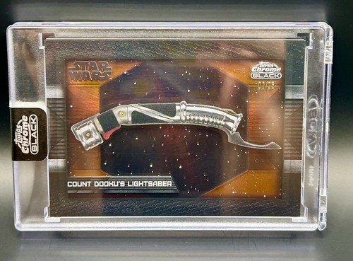 2024 topps chrome - topps, star