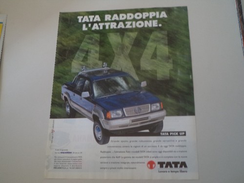Advertising 1998 - advertising,