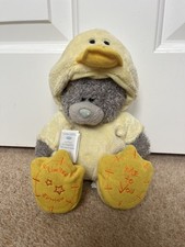 Limited Edition Me to You