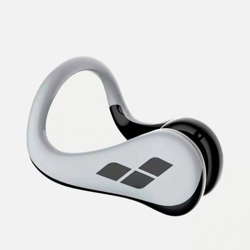 Arena nose clip - nose,