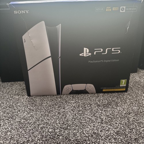 Sony playstation - sony,