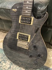 PRS Tremonti Guitar 99p NO RESERVE!! 