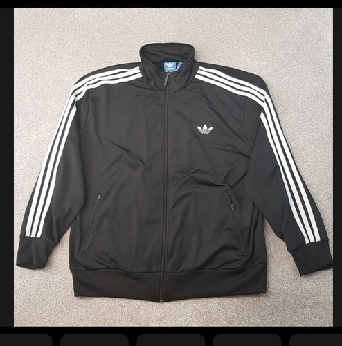 Adidas mens track - mens, xl