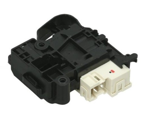 Genuine kenwood bush door lock - genuine,