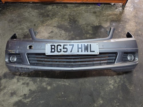 Mercedes class w204 c180 - w204,