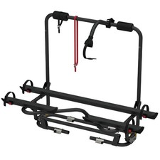 Carry-Bike Caravan XLA Pro