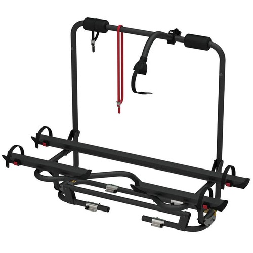Carry bike caravan xla pro - caravan,