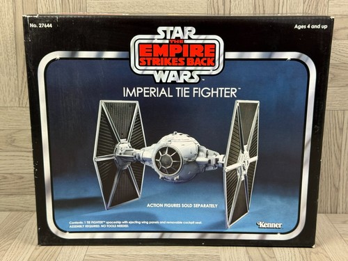 Star wars vintage - -,