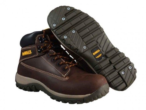 Dewalt hammer boot s1p - s1p, sra