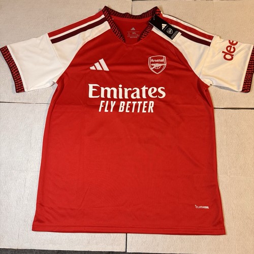 Champions gold arsenal - gold,