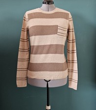 ANTONI & ALISON 80% Lambswool