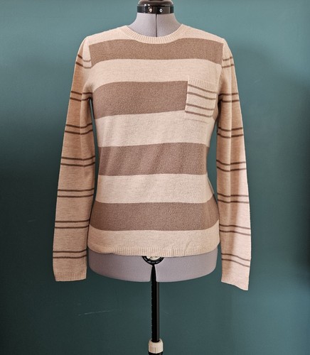 Antoni alison lambswool - &,