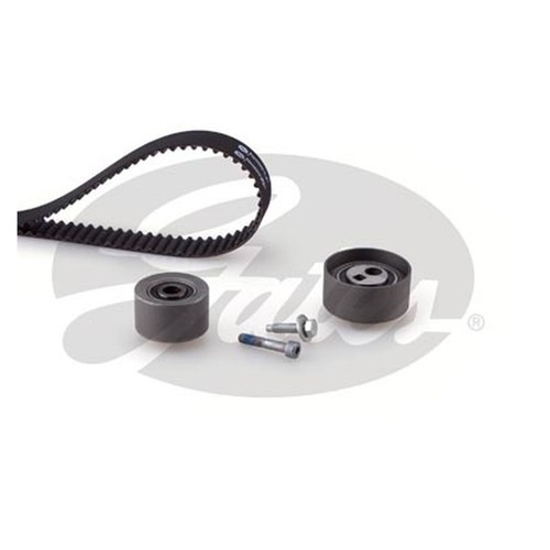 For peugeot 106 mk2 - for,
