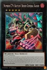 LD10-EN035 NUMBER C79