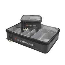 Daiwa Tournament Eva Feeder