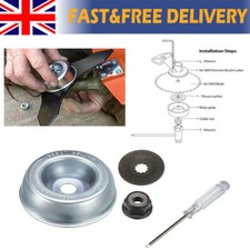 New Replacement For Stihl