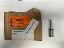 Genuine Victory Idler Shaft Mount for Cross Country 2010-2017/ V92 SC 1999-2002