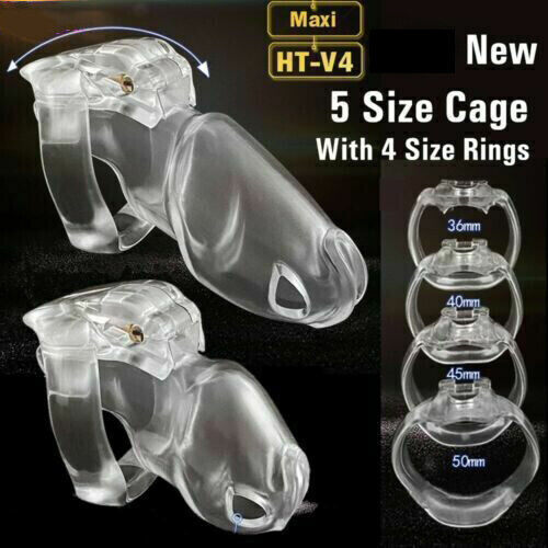 New design ring resin male - design,