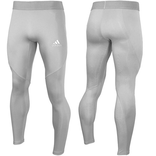 Adidas alphaskin sprint - adidas,