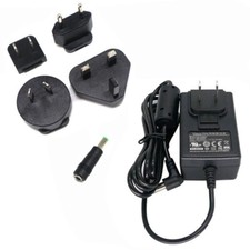 12V Power Supply for Trimos