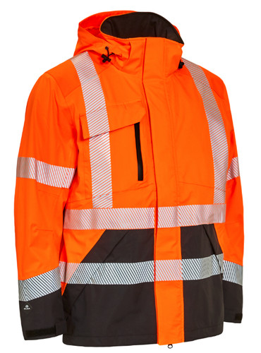 Elka vis waterproof - hi,