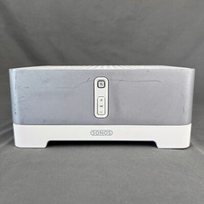 Sonos ZonePlayer ZP100 Digital