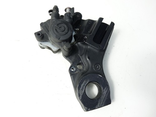 Brake caliper rear - bmw, f