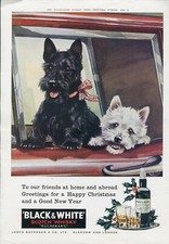 OLD 1962 ADVERT BLACK & WHITE