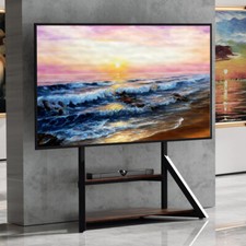 Large floor stand - large, 65