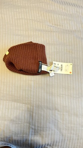 Girls hat - girls,