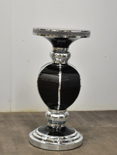 60cm italian end - end, table