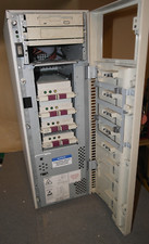 Compaq PROLIAN 1500 retro