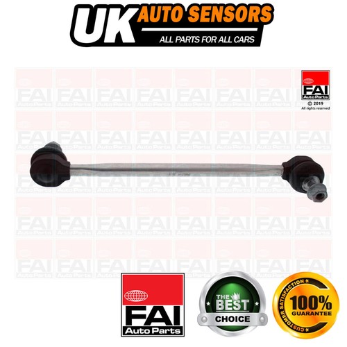 Fits audi skoda - skoda, fabia