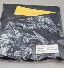 McDonald's Crew Work Trousers