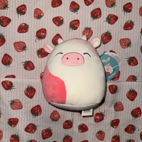 Kellytoys squishmallows - kellytoys,