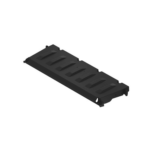 Genuine john deere gator - genuine,