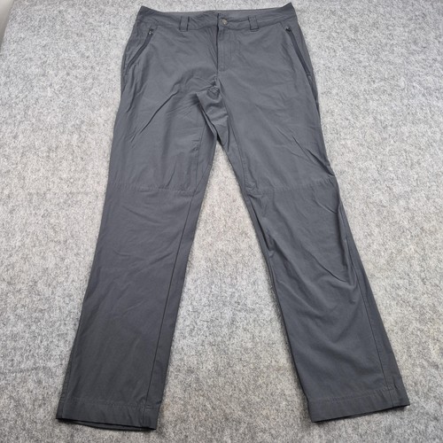 The north face trousers - face, mens