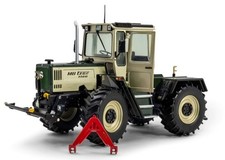 WEIS-TOYS, MB Trac 1100