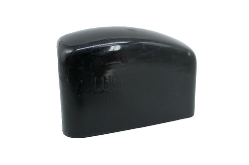 Lucas voltage regulator lid - lucas,