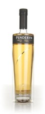 Penderyn madeira finish single - finish,