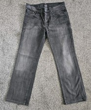 Rock & Republic Men's Jeans W34 L28