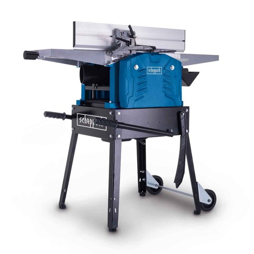 Scheppach hms1500 240v - hms1500,