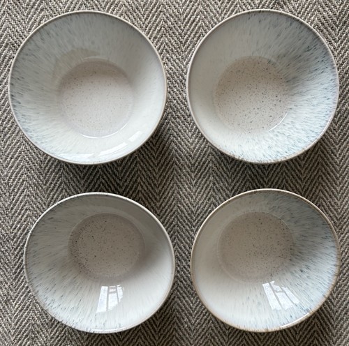 New and unused - , x